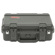 SKB 3I-1610: Picture 4 thumbnail