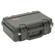 SKB 3I-1610: Picture 5 thumbnail
