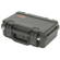 SKB 3I-1610: Picture 6 thumbnail