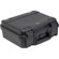 SKB 3I-1610-5B-D Injection Molded Waterproof Case with Padded Divided Interior, 16x10x5.5", Black: Picture 5 thumbnail