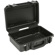 SKB 3I-1610: Picture 1 thumbnail