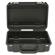 SKB 3I-1610: Picture 2 thumbnail