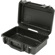 SKB 3I-1610: Picture 3 thumbnail