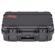 SKB 3I-1610: Picture 4 thumbnail