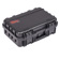 SKB 3I-1610: Picture 5 thumbnail