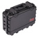 SKB 3I-1610: Picture 6 thumbnail