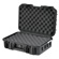 SKB 3I-1610: Picture 1 thumbnail