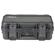 SKB 3I-1610: Picture 2 thumbnail