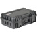 SKB 3I-1610: Picture 3 thumbnail