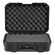 SKB 3I-1610: Picture 4 thumbnail