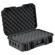 SKB 3I-1610: Picture 5 thumbnail
