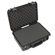 SKB 3I-1711: Picture 1 thumbnail
