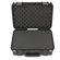 SKB 3I-1711: Picture 2 thumbnail