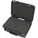 SKB 3I-1711: Picture 3 thumbnail