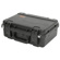 SKB 3I-1711: Picture 4 thumbnail