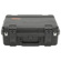 SKB 3I-1711: Picture 5 thumbnail