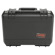 SKB 3I-1711: Picture 6 thumbnail