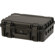 SKB 3I-1711: Picture 5 thumbnail