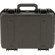 SKB 3I-1711: Picture 2 thumbnail