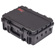 SKB 3I-1711: Picture 2 thumbnail