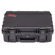 SKB 3I-1711: Picture 3 thumbnail