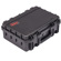 SKB 3I-1711: Picture 4 thumbnail
