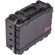SKB 3I-1711: Picture 5 thumbnail
