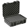SKB 3I-1711: Picture 1 thumbnail