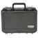 SKB 3I-1711: Picture 2 thumbnail