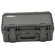 SKB 3I-1711: Picture 3 thumbnail