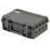 SKB 3I-1711: Picture 4 thumbnail