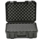 SKB 3I-1711: Picture 5 thumbnail