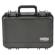 SKB 3I-1711: Picture 3 thumbnail