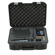 SKB 3I-1711: Picture 1 thumbnail