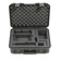 SKB 3I-1711: Picture 2 thumbnail