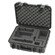 SKB 3I-1711: Picture 3 thumbnail