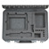 SKB 3I-1711: Picture 4 thumbnail
