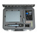 SKB 3I-1711: Picture 5 thumbnail