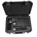 SKB 3I-1711: Picture 2 thumbnail