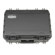 SKB 3I-1711: Picture 1 thumbnail