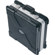 SKB CD-400: Picture 2 thumbnail