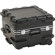 SKB 3-1812MR: Picture 5 thumbnail
