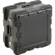 SKB 3-1812MR: Picture 2 thumbnail