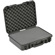 SKB 3I-1813: Picture 1 thumbnail