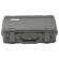 SKB 3I-1813: Picture 2 thumbnail