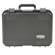 SKB 3I-1813: Picture 3 thumbnail