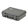 SKB 3I-1813: Picture 4 thumbnail