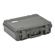 SKB 3I-1813: Picture 5 thumbnail