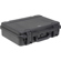 SKB 3I-1813: Picture 2 thumbnail