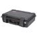 SKB 3I-1813: Picture 3 thumbnail